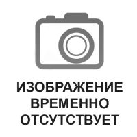 Лот: 8643714. Фото: 2. Аккумуляторная батарея для Xiaomi... Запчасти, оборудование