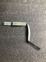 Лот: 14295575. Фото: 6. Дополнительны Платы расширения...