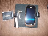 Лот: 3338694. Фото: 3. Nokia Oro (Возможен обмен). Красноярск