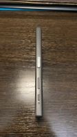 Лот: 18821514. Фото: 4. Sony Xperia Z5 Compact