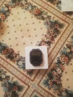 Лот: 20912190. Фото: 3. Смарт-часы. Красноярск