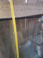 Лот: 14776567. Фото: 2. стеклопакет битый 80х130. Двери, окна, фурнитура