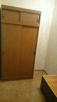 Лот: 8703056. Фото: 3. Сдам студию. Недвижимость