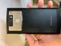 Лот: 14838592. Фото: 2. Oukitel k10000. Смартфоны, связь, навигация