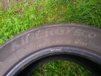 Лот: 14590340. Фото: 2. Hankook. Шины, Диски