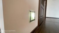 Лот: 25335700. Фото: 7. Продажа Квартира Абакан, Богдана...