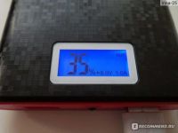 Лот: 11813622. Фото: 5. Новый. Гарантия. Оригинальный...