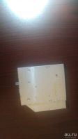 Лот: 13872655. Фото: 2. DVD привод, дисковод для ноутбука... Комплектующие