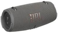 Лот: 20943248. Фото: 2. Портативная акустика JBL Xtreme... Аудиотехника