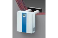 Лот: 8489056. Фото: 5. Приточно-вытяжная установка для...