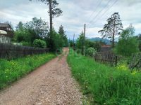 Лот: 25527366. Фото: 2. 2-комн. дача , СНТ Ветеран-2 СНТ... Продажа