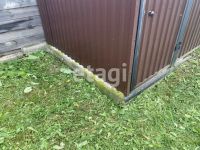 Лот: 25340662. Фото: 13. участок , посёлок городского типа...