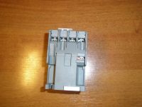 Лот: 21786326. Фото: 4. Пускатель электромагнитный пме... Красноярск