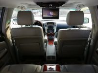 Лот: 12420242. Фото: 14. Lexus RX330, 2004