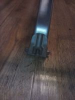 Лот: 16461679. Фото: 3. Багажник наверно на классику. Авто, мото, водный транспорт