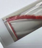 Лот: 25555106. Фото: 11. Пылесос вертикальный Xiaomi Vacuum...