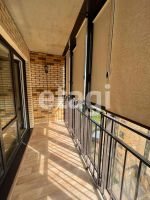 Лот: 21091946. Фото: 15. Сдам 1-комн. кв. 27 кв.м. Красноярск...