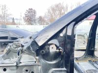 Лот: 25237934. Фото: 2. стойка кузова SsangYong Actyon... Автозапчасти