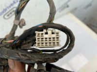 Лот: 24912870. Фото: 7. проводка двери Hyundai Solaris...