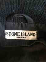 Лот: 16225166. Фото: 3. Куртка Stone Island. Одежда, обувь, галантерея