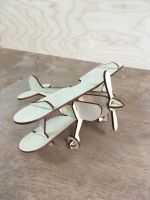 Лот: 15397924. Фото: 2. Кукурузник - конструктор. Моделизм