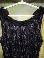 Лот: 12769733. Фото: 2. Платье черное. Женская одежда