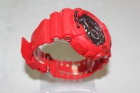 Лот: 3424014. Фото: 3. Часы Casio G-SHOCK №006 . Новые... Ювелирные изделия, бижутерия, часы