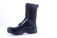 Лот: 9856053. Фото: 3. берцы. Красноярск