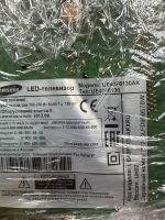 Лот: 25617875. Фото: 2. Main Bn41-01954A, Samsung ue40f6130ak. Запчасти для бытовой техники