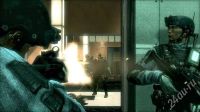 Лот: 283366. Фото: 2. Лицензионный RAINBOW SIX VEGAS... Компьютерные игры, игровые аккаунты, ПО