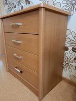 Лот: 17264936. Фото: 3. продам комод. Мебель