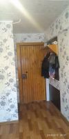 Лот: 16533357. Фото: 3. Гостинка 12кв.м. на Матросова... Недвижимость