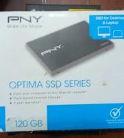 Лот: 13446968. Фото: 6. Отличный и универсальный системный...