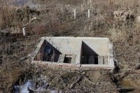 Лот: 5335591. Фото: 2. Гараж в Сосновоборске. Продажа