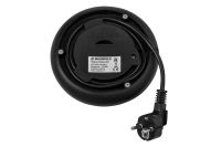 Лот: 23648342. Фото: 10. Чайник MAUNFELD MGK-631B