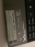Лот: 10411444. Фото: 2. Ноутбук acer aspire 1830tz. Компьютеры, ноутбуки, планшеты