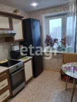 Лот: 25288312. Фото: 12. 2-комн. квартира , Сосновоборск...