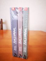 Лот: 18422309. Фото: 2. Книга "Дом, в котором". Литература, книги