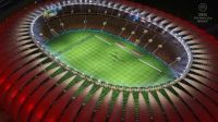 Лот: 4326948. Фото: 3. FIFA World Cup 2014 Champions... Компьютеры, оргтехника, канцтовары