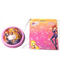 Лот: 5968818. Фото: 2. Светильник Winx (LED)(светодиодный... Освещение
