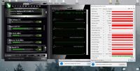 Лот: 16934105. Фото: 2. Видеокарта Palit GeForce GTX 1080... Комплектующие