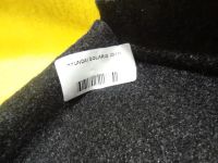 Лот: 19517916. Фото: 5. Подлокотник Hyundai Solaris 2017-2023...
