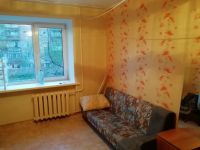 Лот: 9933088. Фото: 2. комната октябрьский район. Аренда