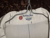 Лот: 20733926. Фото: 5. блузка