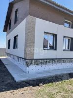 Лот: 25296666. Фото: 7. 5-комн. и более дом , посёлок...