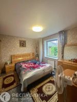 Лот: 25117851. Фото: 9. Продажа Частный дом Красноярск...
