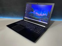 Лот: 25569351. Фото: 3. Ноутбук Acer i5-8300H/GTX 1050... Компьютеры, оргтехника, канцтовары