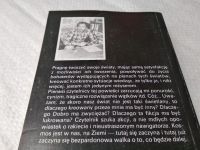 Лот: 18061535. Фото: 6. Rok chinskiego lisa, Marek T...