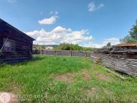 Лот: 19308233. Фото: 8. Продажа Частный дом Минусинск...