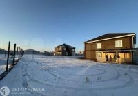 Лот: 25117853. Фото: 4. Продажа Частный дом Солонцы, ДНТ... Красноярск